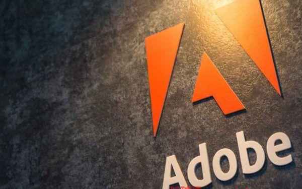 Adobe开放Photoshop内容凭证功能 帮助用户辨别NFT真伪 Adobe开放Photoshop内容凭证功能 帮助用户辨别NFT真伪