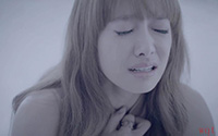 fx宋茜吧(10)
