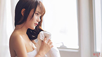 性感睡衣美女私房写真(6)