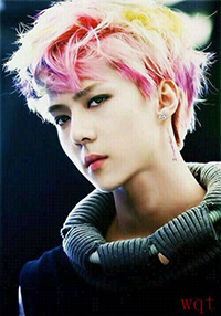 exok吴世勋(11)