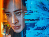 敬业可嘉罗晋(7)