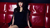 T-ara全宝蓝(9)