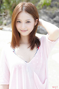 时空猎人(23)
