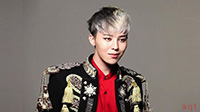 Bigbang成员权志龙(9)