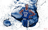 王者归来nba球员科比(8)