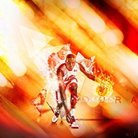 nba凯文杜兰特(11)