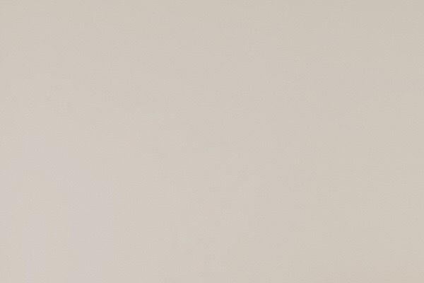 吕佳容时尚性感迷人写真(9)