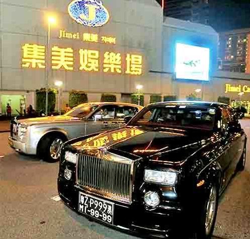 林英乐 林英乐