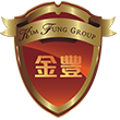 金丰贵宾会