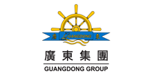 海王广东集团