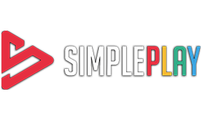 SimplePlay平台介绍