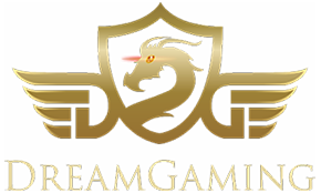 Dream Gaming平台介绍