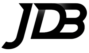 JDB Gaming平台介绍