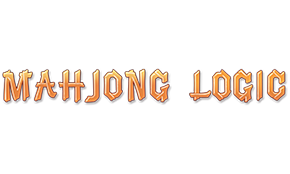 Mahjong Logic平台介绍