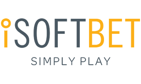 iSoftBet平台介绍