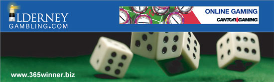 alderneygambling1 英属奥尔德尼岛BC管理委员会(AGCC)简介