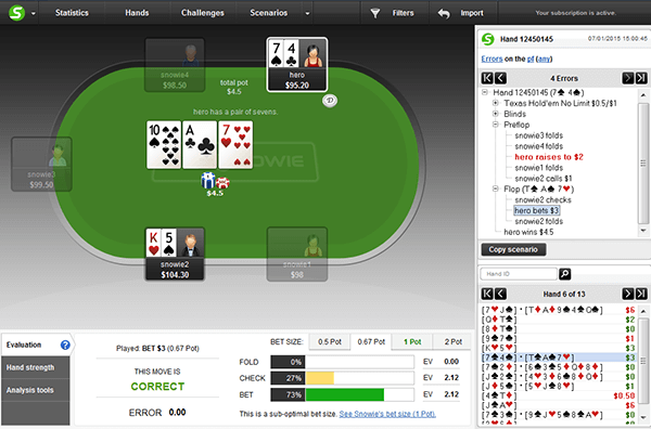 pokersnowie-evaluation-600
