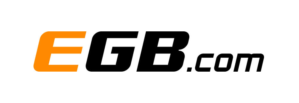 EGB esportbets