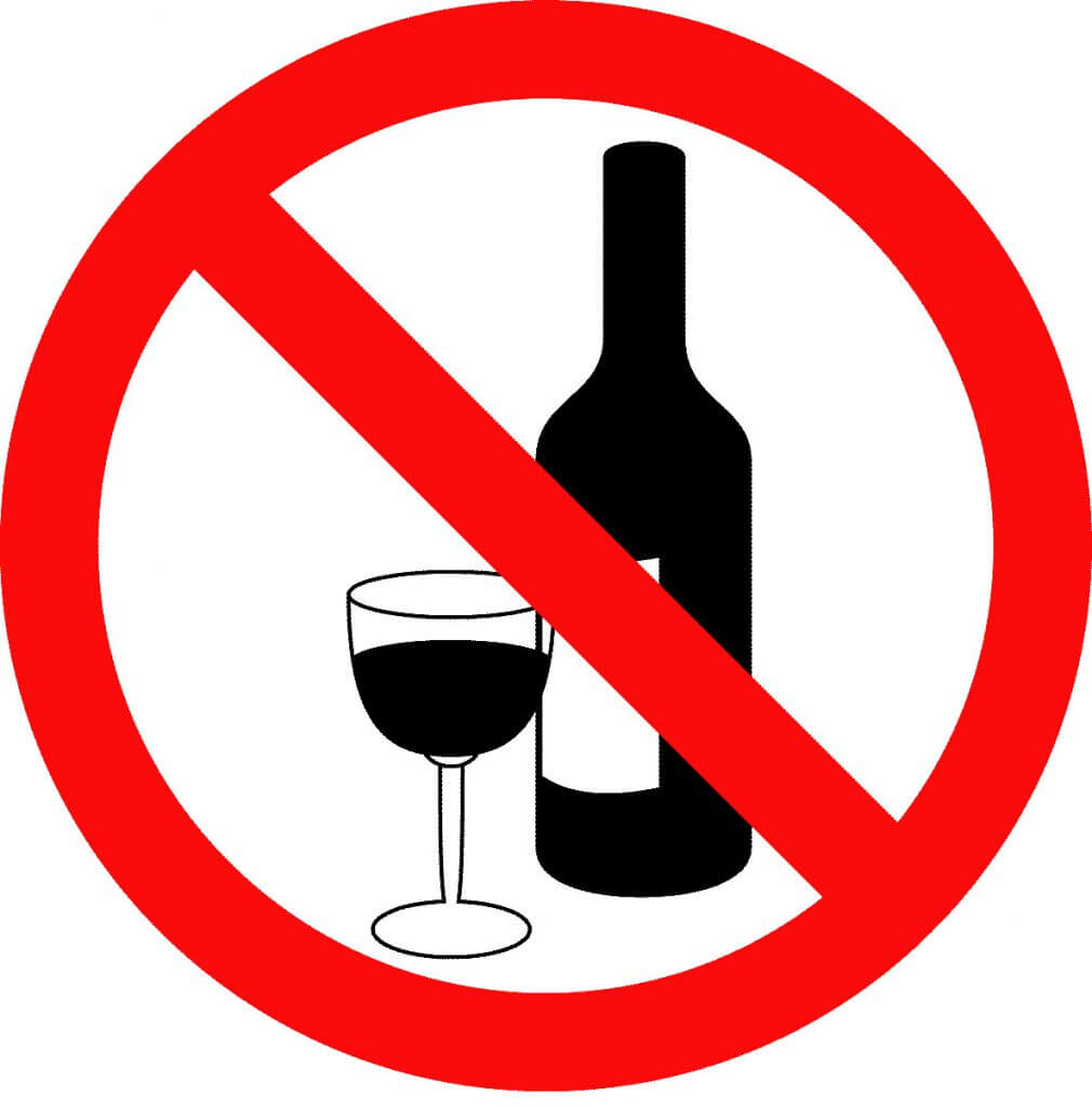 stop-drinking-and-smoking