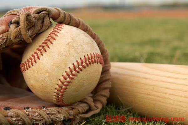 baseball-pic