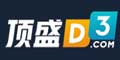 顶盛