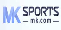 MK体育