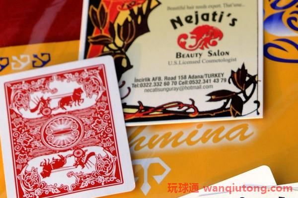 21点职业赌徒怎么当？（下）