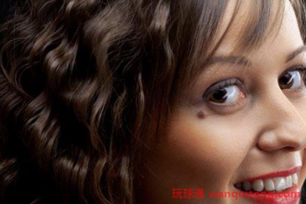 21点规则、保险、算牌和赢钱技巧