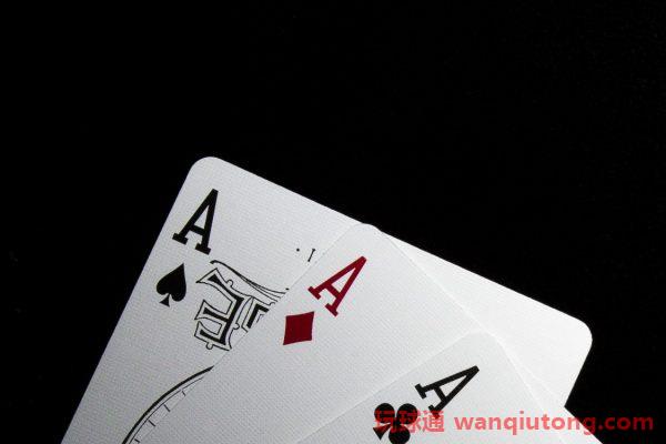 13个步骤21点算牌法技巧马上get