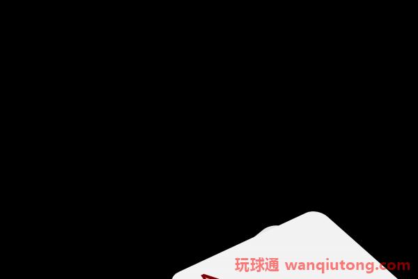 21点赌神戴子郎-职业博彩是细心的科学（上）