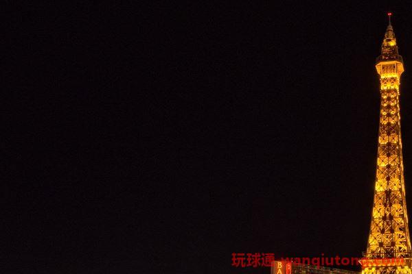 21点算牌客该知道的赌场策略