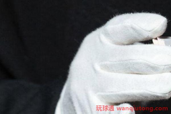 21点高低法（High-Low）的算牌法