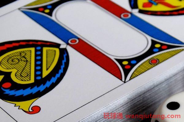 百家乐赢32分之31的机率
