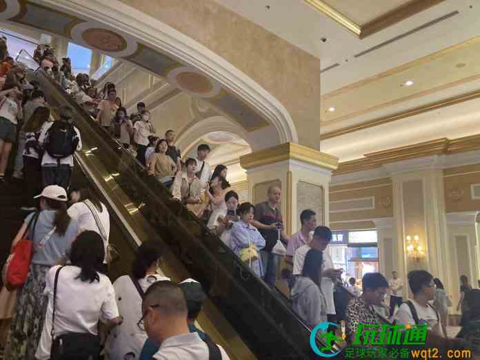 去年澳门BC罪案少疫前近半  截获逾1.1万换钱党
