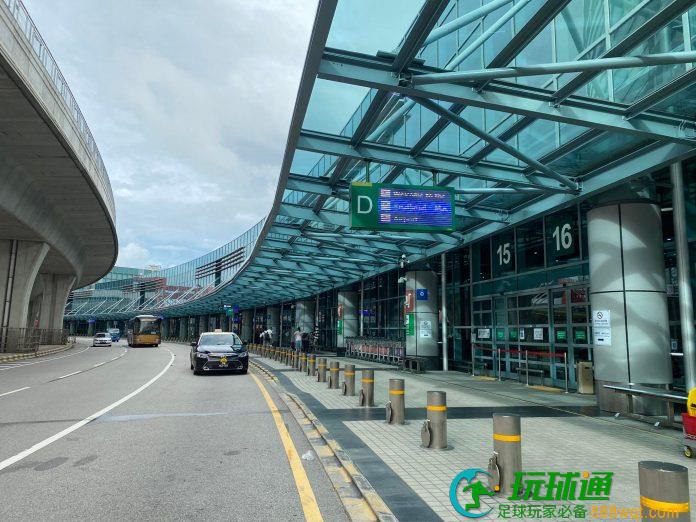 澳门放宽41国公民毋须衞生局批准入境  须遵「7+3」隔离