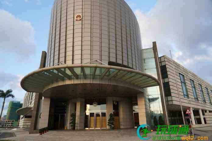 BC信贷法拟取消中介借贷资格  二常会冀下月交全体会议表决