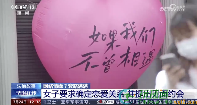 57bbf09cbc15ff260913ceb935183452.png