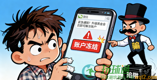 97930f92425b3730cce6acb3d51d9710.png