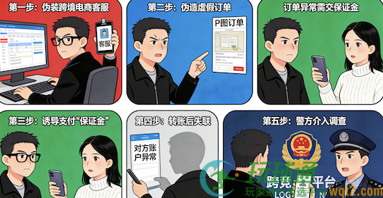 a3ed55bda04e8584586ee796ada76101.png