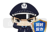 a44efb7bfac7e491e1462c2b4af7a223.png