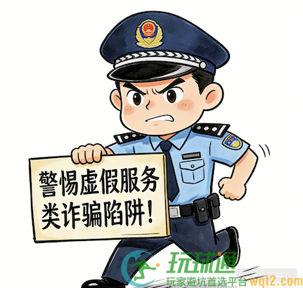 d2a712db4f455e0c5691ece598546d3c.png