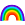 fcd0461865eb5bb6fcb7c728369b0020.gif