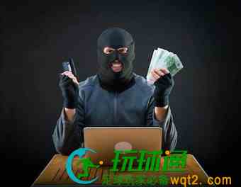 俄罗斯捣毁电信诈骗窝点：每天5000+诈骗电话 勾结乌克兰组织