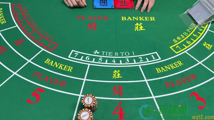 百家樂翻倍法｜贏一次翻回來還是爆倉收場？操作邏輯＋風險解析