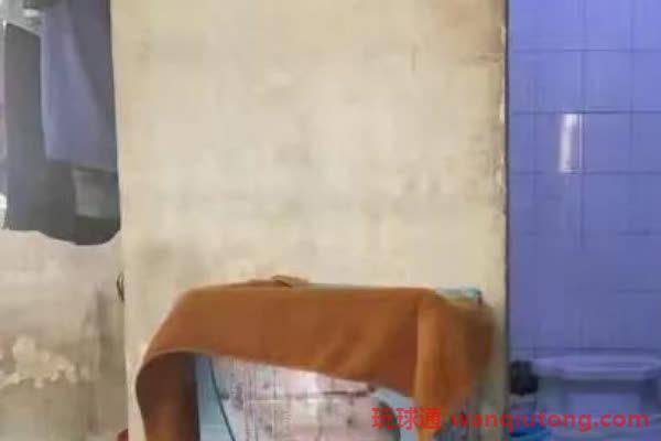 中国男子三进网投公司:获救后竟以00把自己卖回去!