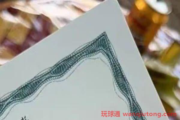 爆料:从网赌公司逃出来后被黑中介转卖,赔付得花2万美元