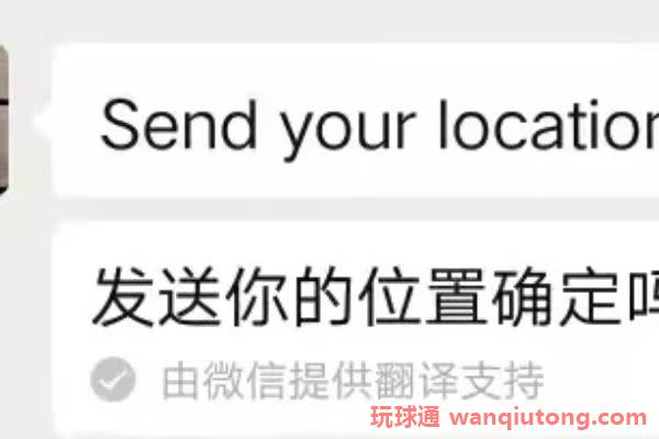 金边中国男子0约美女见面,却等来5个大汉!