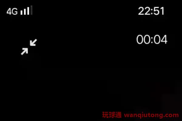金边中国男子0约美女见面,却等来5个大汉!