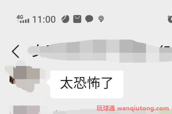 恐怖!3名中国同胞去西港,半路被绑匪围堵差点遭殃