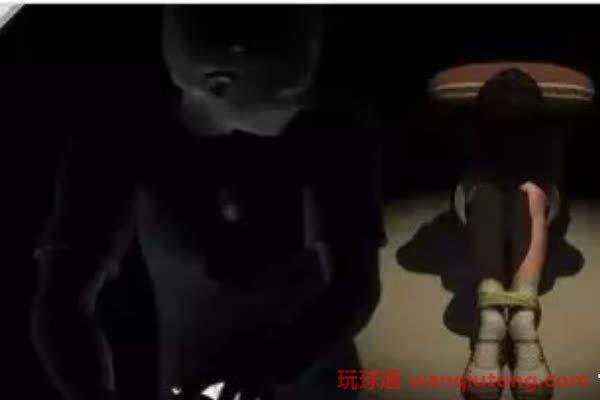 年老柬漂也没能躲过!说去KTV结果被"万卖进西港园区"